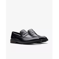 Product CLARKS Aldwin Step thumbnail image