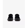 Product CLARKS Aldwin Step thumbnail image