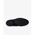 Product CLARKS Aldwin Step thumbnail image