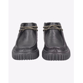 Product CLARKS Torhill Hi thumbnail image