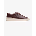 Product CLARKS Craft Swift thumbnail image