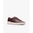 Product CLARKS Craft Swift thumbnail image