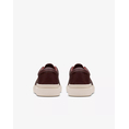 Product CLARKS Craft Swift thumbnail image