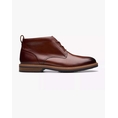 Product CLARKS Aldwin Chukka thumbnail image