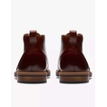 Product CLARKS Aldwin Chukka thumbnail image