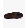 Product CLARKS Aldwin Chukka thumbnail image