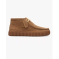 Product CLARKS Torhill Hi thumbnail image