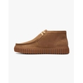 Product CLARKS Torhill Hi thumbnail image