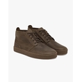 Product CLARKS Streethill thumbnail image