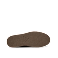 Product CLARKS Streethill thumbnail image