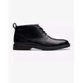 Product CLARKS Aldwin Chukka thumbnail image