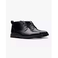 Product CLARKS Aldwin Chukka thumbnail image