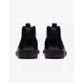Product CLARKS Aldwin Chukka thumbnail image