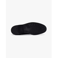 Product CLARKS Aldwin Chukka thumbnail image