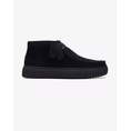 Product CLARKS Torhill Hi thumbnail image