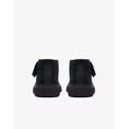 Product CLARKS Torhill Hi thumbnail image