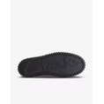 Product CLARKS Torhill Hi thumbnail image