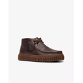 Product CLARKS Torhill Hi thumbnail image