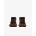 Product CLARKS Torhill Hi thumbnail image