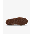 Product CLARKS Torhill Hi thumbnail image