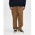 Product DEUS EX MACHINA MALVO CORD PANT MEN'S PANTS thumbnail image