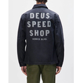 Product DEUS EX MACHINA SPEEDSHOP CHORE JACKET ΠΟΥΚΑΜΙΣΟ ΑΝΔΡΙΚΟ thumbnail image