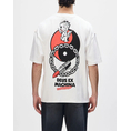 Product DEUS EX MACHINA ROUGHNECK TEE ΜΠΛΟΥΖΑ ΑΝΔΡΙΚΟ thumbnail image