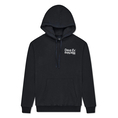 Product DEUS EX MACHINA AXIS HOODIE MEN thumbnail image