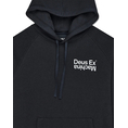 Product DEUS EX MACHINA AXIS HOODIE MEN thumbnail image