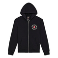 Product DEUS EX MACHINA BASTO ZIP HOODIE MEN thumbnail image