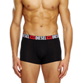 Product DIESEL UMBX-DAMIENTHREEPACK BOXER-SHORTS thumbnail image