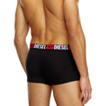Product DIESEL UMBX-DAMIENTHREEPACK BOXER-SHORTS thumbnail image