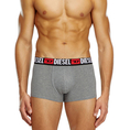 Product DIESEL UMBX-DAMIENTHREEPACK BOXER-SHORTS thumbnail image