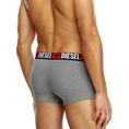 Product DIESEL UMBX-DAMIENTHREEPACK BOXER-SHORTS thumbnail image