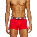 Product DIESEL UMBX-DAMIENTHREEPACK BOXER-SHORTS thumbnail image