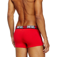 Product DIESEL UMBX-DAMIENTHREEPACK BOXER-SHORTS thumbnail image