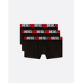 Product DIESEL UMBX-DAMIENTHREEPACK BOXER-SHORTS thumbnail image