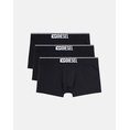 Product DIESEL UMBX-DAMIENTHREEPACK BOXER-SHORTS thumbnail image