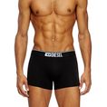 Product DIESEL UMBX-DAMIENTHREEPACK BOXER-SHORTS thumbnail image