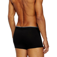 Product DIESEL UMBX-DAMIENTHREEPACK BOXER-SHORTS thumbnail image