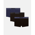 Product DIESEL UMBX-DAMIENTHREEPACK BOXER-SHORTS thumbnail image