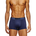 Product DIESEL UMBX-DAMIENTHREEPACK BOXER-SHORTS thumbnail image