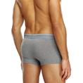 Product DIESEL UMBX-DAMIENTHREEPACK BOXER-SHORTS thumbnail image