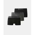 Product DIESEL UMBX-DAMIENTHREEPACK BOXER-SHORTS thumbnail image