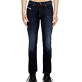 Product DIESEL 2019 D-STRUKT L.32 TROUSERS thumbnail image