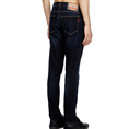 Product DIESEL 2019 D-STRUKT L.32 TROUSERS thumbnail image