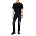 Product DIESEL 2019 D-STRUKT L.32 TROUSERS thumbnail image