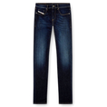 Product DIESEL 2019 D-STRUKT L.32 TROUSERS thumbnail image