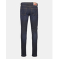 Product DIESEL 2019 D-STRUKT L.34 TROUSERS thumbnail image