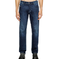 Product DIESEL 1986 LARKEE-BEEX L.32 TROUSERS thumbnail image